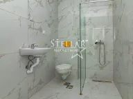 Prodaja, trosoban stan, 131m², 1 maj, Podgorica - image 8