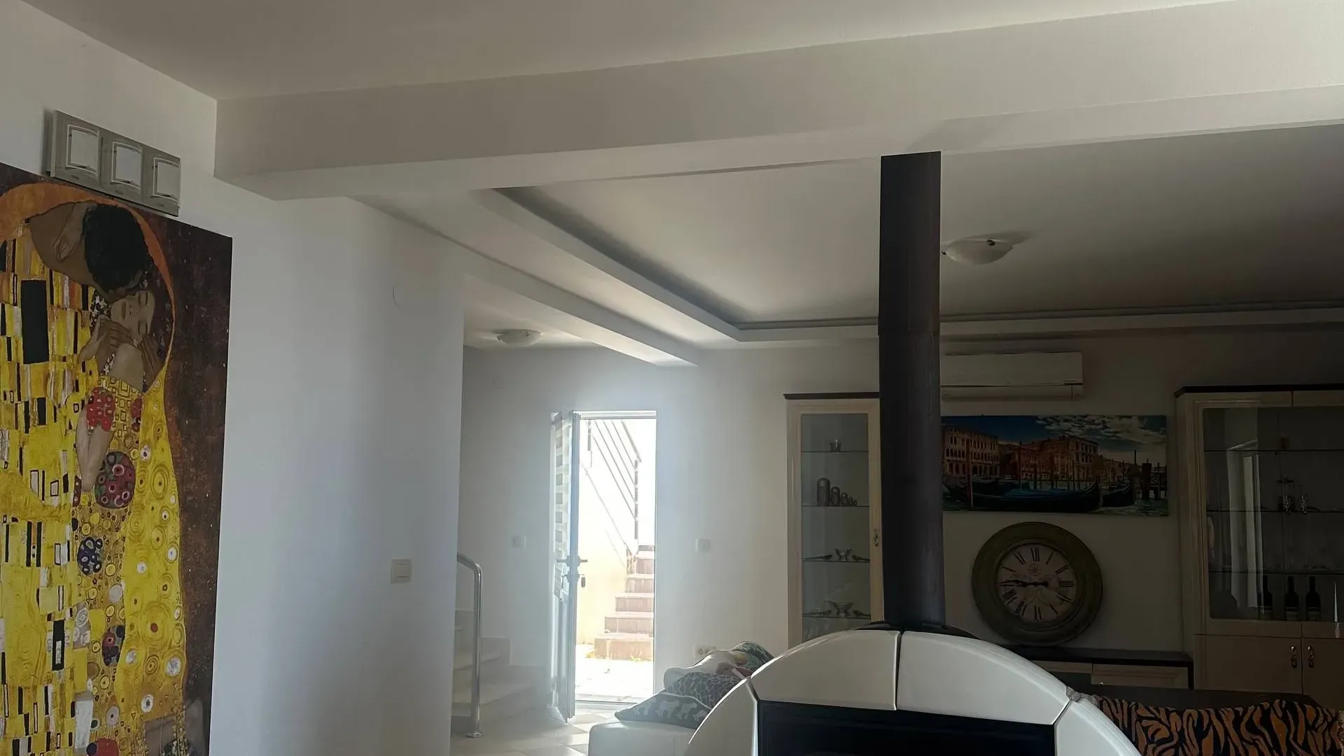Sale, house, 380m², Krimovica, Kotor