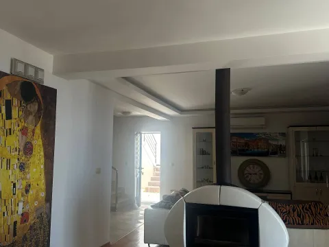 Sale, house, 380m², Krimovica, Kotor - image 7