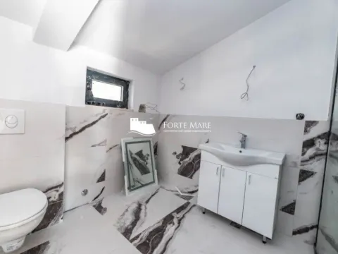 Sale, two bedroom apartment, 80m², Bijela, Herceg Novi - image 2