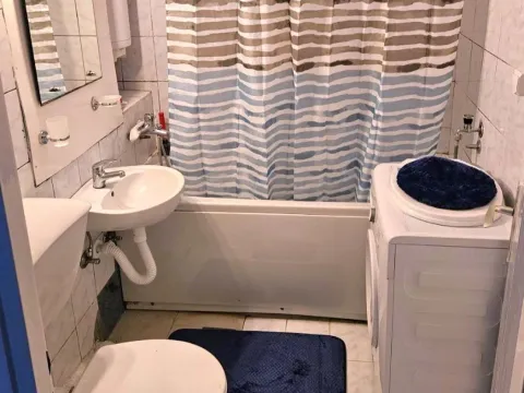 Rent, apartment, 68m², Zabjelo, Podgorica - image 9