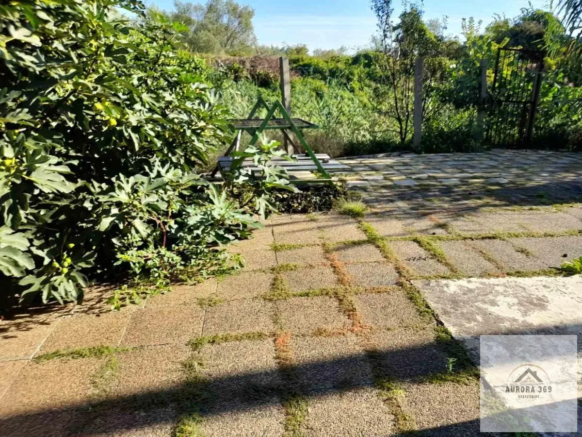 Prodaja, kuća, 90m², Futog, Novi Sad Sve Podlokacije