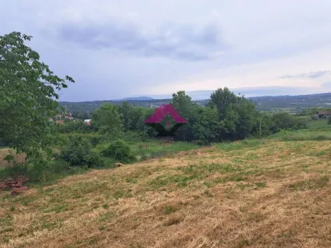 Prodaja, plac, 2337m², Mala Ivanča, Sopot - image 5