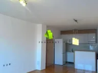 Izdavanje, poslovni prostor, 48m², Medijana, Niš - image 1