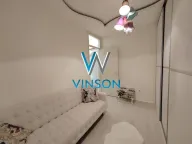 Izdavanje, četvorosoban stan, 102m², Grbavica, Novi Sad Sve Podlokacije - image 19