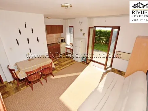 Sale, house, 60m², Baošići, Herceg Novi - image 14