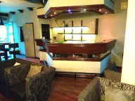 Rent, office space, 40m², Preko Morače, Podgorica - image 3