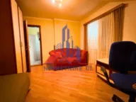 Prodaja, trosoban stan, 132m², Stari Aerodrom, Podgorica - image 8