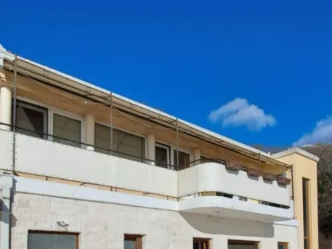 Izdavanje, kuća, 300m², Kuljače, Budva - image 4