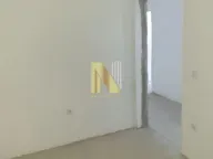 Prodaja, trosoban stan, 66m², Resnik, Beograd - image 9