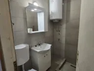 Izdavanje, dvosoban stan, 61m², Liman 2, Novi Sad Sve Podlokacije - image 21