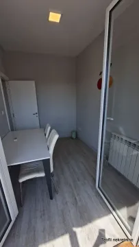 Izdavanje, stan, 118m², Đeram Pijaca, Beograd - image 6