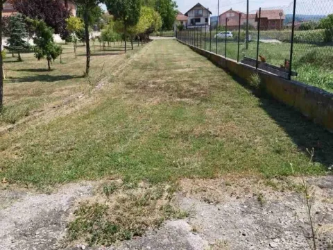 Prodaja, plac, 3000m², Vinorača, Jagodina - image 3