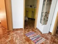 Prodaja, kuća, 140m², Dobre Vode, Bar - image 15