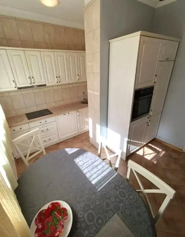 Rent, two bedroom apartment, 95m², Centar, Podgorica