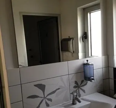 Sale, office space, 950m², Zvezdara Sve Podlokacije, Beograd - image 4