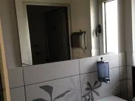 Sale, office space, 950m², Zvezdara Sve Podlokacije, Beograd - image 4