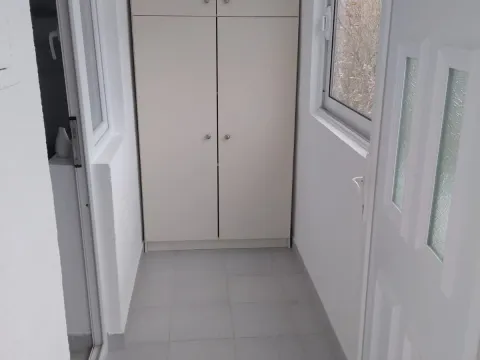 Rent, one bedroom apartment, 25m², Doljani, Podgorica - image 7
