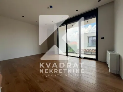 Sale, house, 230m², Gornja Gorica, Podgorica - image 3