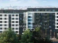 Prodaja, dvosoban stan, 127m², Voždovac Sve Podlokacije, Beograd - image 1