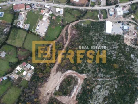 Prodaja, plac, 30000m², Bar, Crna Gora - image 4