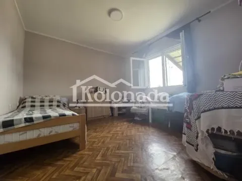 Prodaja, kuća, 50m², Sopot, Beograd - image 12