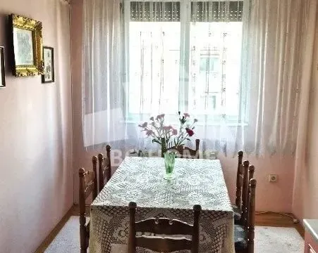 Prodaja, dvosoban stan, 59m², Karaburma, Palilula Sve Podlokacije - image 9