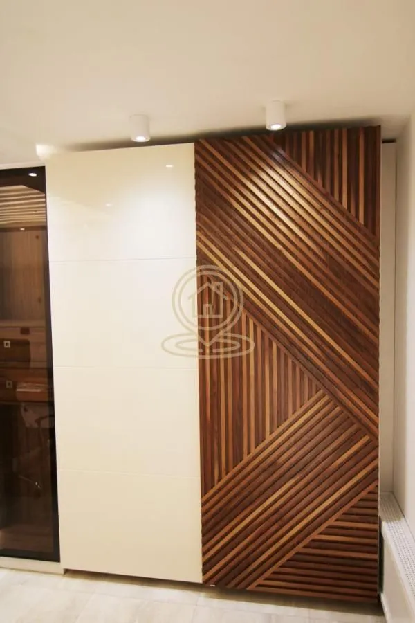 Rent, office space, 50m², Centar, Novi Sad