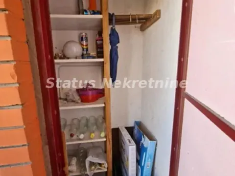 Izdavanje, trosoban stan, 73m², Bulevar Oslobodjenja, Novi Sad Sve Podlokacije - image 18