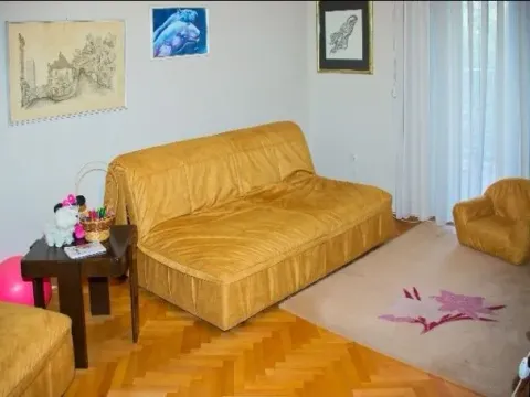 Prodaja, trosoban stan, 112m², Preko Morače, Podgorica - image 4