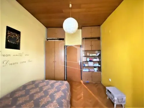 Sale, apartment, 114m², Preko Morače, Podgorica - image 18