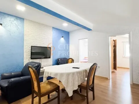 Prodaja, stan, 79m², Sutomore, Bar - image 7