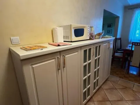 Izdavanje, trosoban stan, 78m², Mirijevo Sve Podlokacije, Beograd - image 13