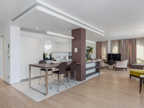 Sale, house, 502m², Dukley Gardens, Budva - image 9