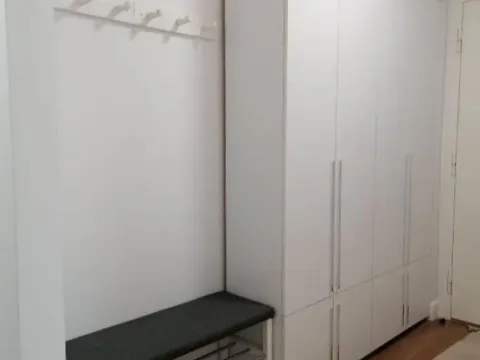 Prodaja, četvorosoban stan, 113m², Karaburma, Palilula Sve Podlokacije - image 16