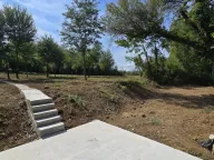 Rent, house, 90m², Spuž, Danilovgrad - image 14