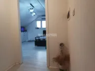 Prodaja, kuća, 130m², Ledine, Beograd - image 14