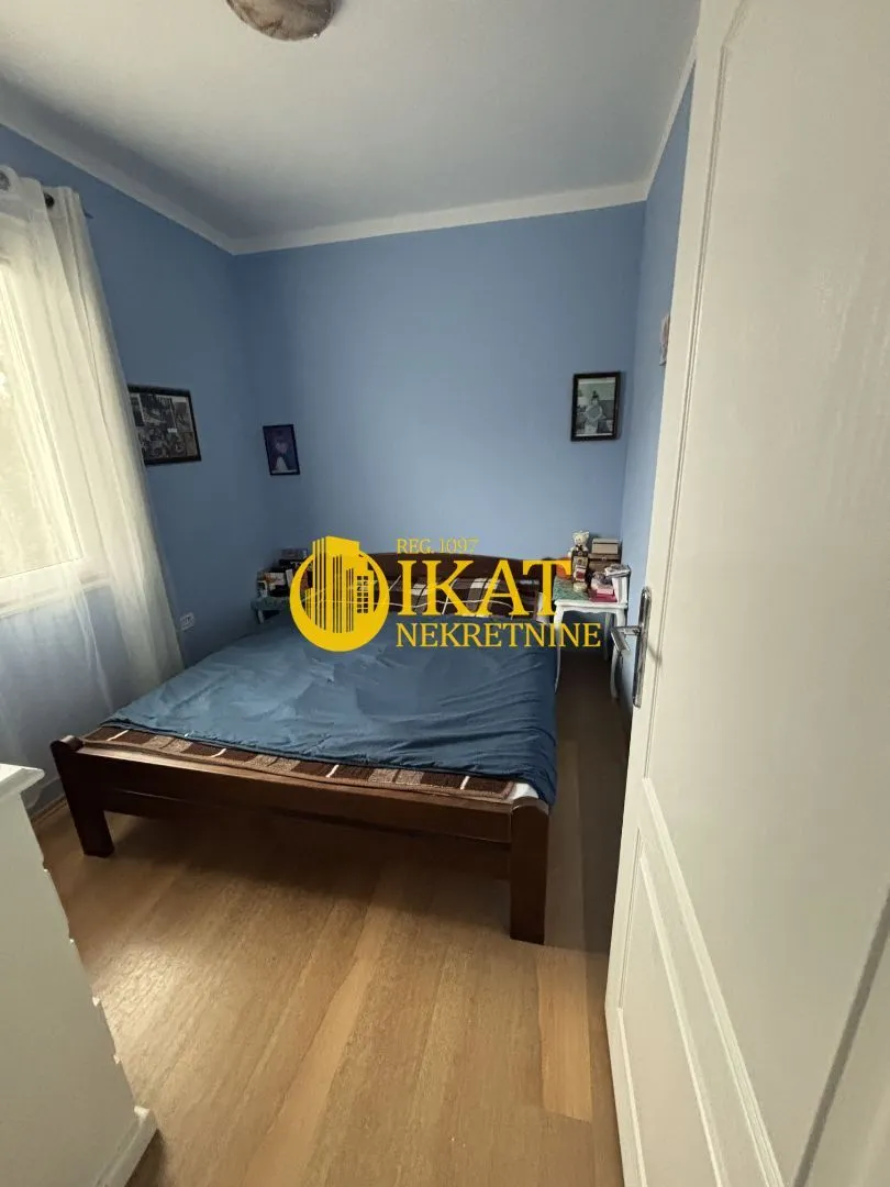 Sale, house, 80m², Batajnica, Beograd