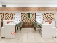 Izdavanje, poslovni prostor, 140m², Čubura, Beograd - image 4