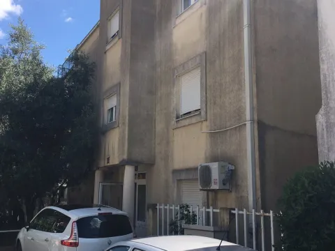 Prodaja, stan, 35m², Budva, Crna Gora - image 6