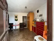 Prodaja, kuća, 100m², Kunje, Bar - image 9