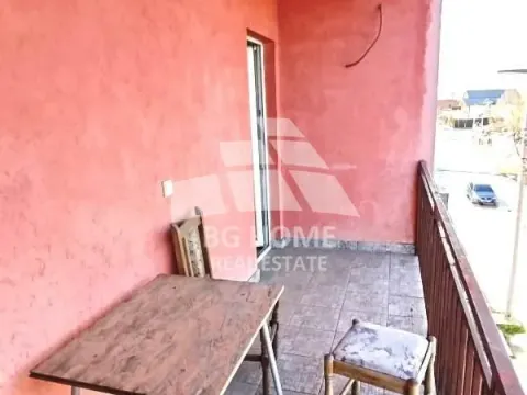 Sale, three bedroom apartment, 51m², Altina, Beograd - image 8