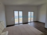 Sale, house, 130m², Bar, Crna Gora - image 16