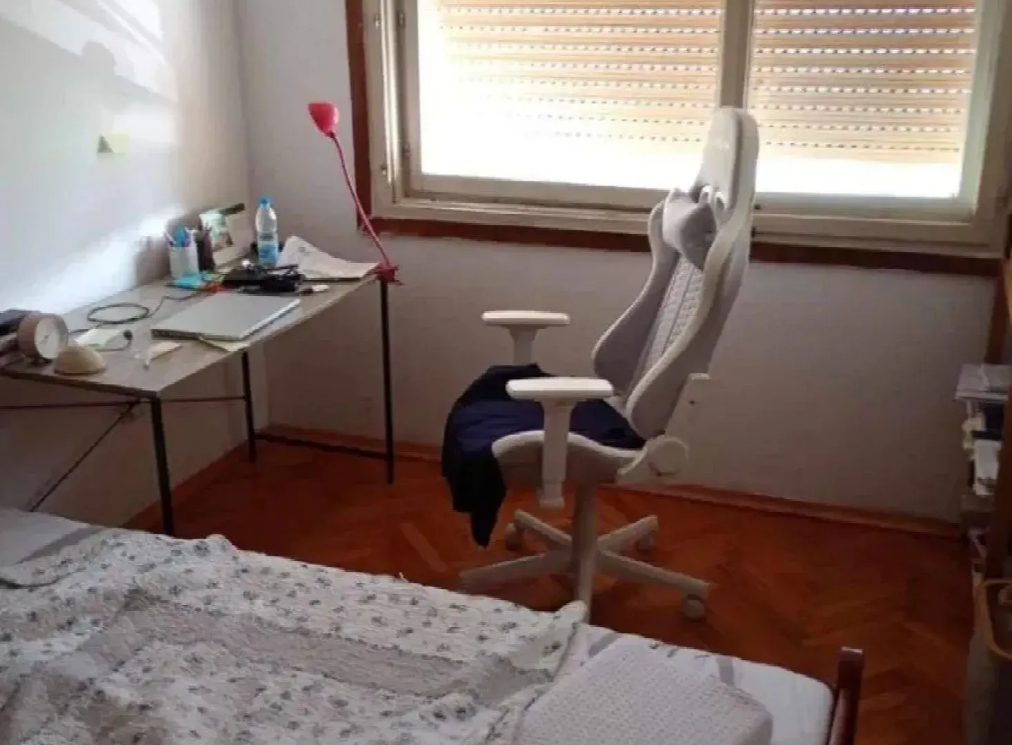 Prodaja, dvosoban stan, 70m², Drpe Mandića, Podgorica