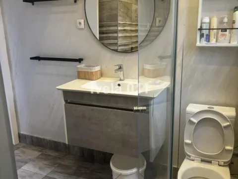 Prodaja, dvosoban stan, 48m², Stari Grad, Beograd - image 5