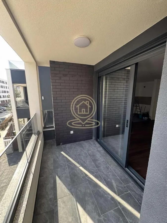 Prodaja, stan, 140m², Bulevar Evrope, Novi Sad Sve Podlokacije
