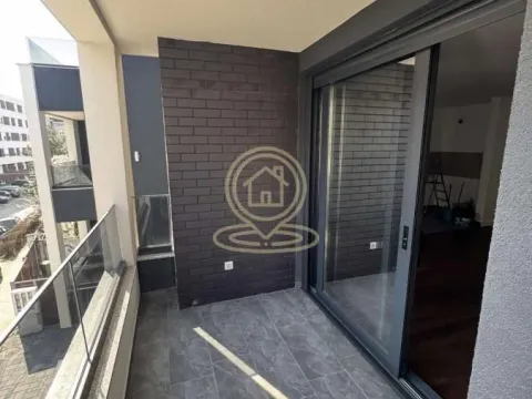 Prodaja, stan, 140m², Bulevar Evrope, Novi Sad Sve Podlokacije - image 11