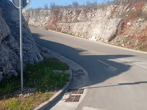 Prodaja, plac, 1188m², Novo Selo, Danilovgrad - image 5