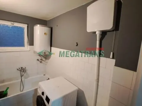 Izdavanje, trosoban stan, 90m², Novi Sad Sve Podlokacije, Novi Sad - image 12