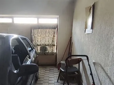 Sale, house, 240m², Loznica, Srbija - image 8